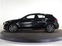Mercedes-Benz A-klasse 250e Business Solution AMG | Panoramaschuifdak | Night | Achteruitrijcamera| Stoelverwarming voor | LED koplampen |