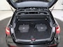 Mercedes-Benz A-klasse 250e Business Solution AMG | Panoramaschuifdak | Night | Achteruitrijcamera| Stoelverwarming voor | LED koplampen |