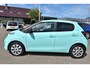 Citroën C1 1.0 VTi Feel , AIRCO , BL TOOTH , EXSTRA GETINT GLAS ,