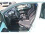 Citroën C1 1.0 VTi Feel , AIRCO , BL TOOTH , EXSTRA GETINT GLAS ,