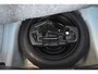 Citroën C1 1.0 VTi Feel , AIRCO , BL TOOTH , EXSTRA GETINT GLAS ,