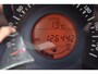 Citroën C1 1.0 VTi Feel , AIRCO , BL TOOTH , EXSTRA GETINT GLAS ,