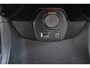Citroën C1 1.0 VTi Feel , AIRCO , BL TOOTH , EXSTRA GETINT GLAS ,