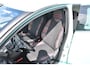 Citroën C1 1.0 VTi Feel , AIRCO , BL TOOTH , EXSTRA GETINT GLAS ,