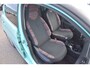 Citroën C1 1.0 VTi Feel , AIRCO , BL TOOTH , EXSTRA GETINT GLAS ,