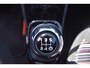 Citroën C1 1.0 VTi Feel , AIRCO , BL TOOTH , EXSTRA GETINT GLAS ,
