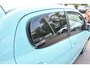 Citroën C1 1.0 VTi Feel , AIRCO , BL TOOTH , EXSTRA GETINT GLAS ,