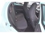 Citroën C1 1.0 VTi Feel , AIRCO , BL TOOTH , EXSTRA GETINT GLAS ,