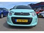 Citroën C1 1.0 VTi Feel , AIRCO , BL TOOTH , EXSTRA GETINT GLAS ,