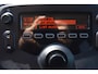 Citroën C1 1.0 VTi Feel , AIRCO , BL TOOTH , EXSTRA GETINT GLAS ,