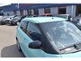 Citroën C1 1.0 VTi Feel , AIRCO , BL TOOTH , EXSTRA GETINT GLAS ,