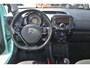 Citroën C1 1.0 VTi Feel , AIRCO , BL TOOTH , EXSTRA GETINT GLAS ,