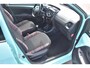 Citroën C1 1.0 VTi Feel , AIRCO , BL TOOTH , EXSTRA GETINT GLAS ,