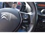 Citroën C1 1.0 VTi Feel , AIRCO , BL TOOTH , EXSTRA GETINT GLAS ,