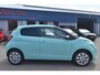 Citroën C1 1.0 VTi Feel , AIRCO , BL TOOTH , EXSTRA GETINT GLAS ,