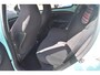 Citroën C1 1.0 VTi Feel , AIRCO , BL TOOTH , EXSTRA GETINT GLAS ,