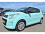 Citroën C1 1.0 VTi Feel , AIRCO , BL TOOTH , EXSTRA GETINT GLAS ,