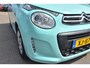 Citroën C1 1.0 VTi Feel , AIRCO , BL TOOTH , EXSTRA GETINT GLAS ,
