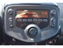 Citroën C1 1.0 VTi Feel , AIRCO , BL TOOTH , EXSTRA GETINT GLAS ,