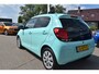 Citroën C1 1.0 VTi Feel , AIRCO , BL TOOTH , EXSTRA GETINT GLAS ,