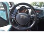 Citroën C1 1.0 VTi Feel , AIRCO , BL TOOTH , EXSTRA GETINT GLAS ,