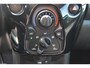 Citroën C1 1.0 VTi Feel , AIRCO , BL TOOTH , EXSTRA GETINT GLAS ,