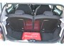 Citroën C1 1.0 VTi Feel , AIRCO , BL TOOTH , EXSTRA GETINT GLAS ,