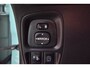 Citroën C1 1.0 VTi Feel , AIRCO , BL TOOTH , EXSTRA GETINT GLAS ,