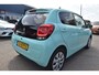 Citroën C1 1.0 VTi Feel , AIRCO , BL TOOTH , EXSTRA GETINT GLAS ,
