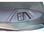 Citroën C1 1.0 VTi Feel , AIRCO , BL TOOTH , EXSTRA GETINT GLAS ,