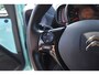 Citroën C1 1.0 VTi Feel , AIRCO , BL TOOTH , EXSTRA GETINT GLAS ,
