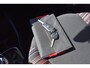 Citroën C1 1.0 VTi Feel , AIRCO , BL TOOTH , EXSTRA GETINT GLAS ,
