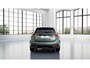 Mercedes-Benz GLC 300e 4MATIC Sport Edition | AMG | Panoramaschuifdak | Trekhaak | Premium Plus | Nightpakket | Burmester | Head-up display | 360° camera |