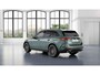 Mercedes-Benz GLC 300e 4MATIC Sport Edition | AMG | Panoramaschuifdak | Trekhaak | Premium Plus | Nightpakket | Burmester | Head-up display | 360° camera |