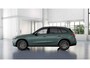 Mercedes-Benz GLC 300e 4MATIC Sport Edition | AMG | Panoramaschuifdak | Trekhaak | Premium Plus | Nightpakket | Burmester | Head-up display | 360° camera |