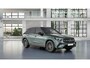Mercedes-Benz GLC 300e 4MATIC Sport Edition | AMG | Panoramaschuifdak | Trekhaak | Premium Plus | Nightpakket | Burmester | Head-up display | 360° camera |