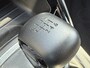 Peugeot 2008 1.2 PureTech Active | PDC A | Trekhaak |