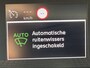 Peugeot 2008 1.2 PureTech Active | PDC A | Trekhaak |
