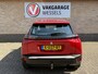 Peugeot 2008 1.2 PureTech Active | PDC A | Trekhaak |