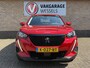 Peugeot 2008 1.2 PureTech Active | PDC A | Trekhaak |
