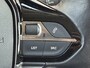 Peugeot 2008 1.2 PureTech Active | PDC A | Trekhaak |