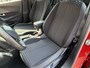 Peugeot 2008 1.2 PureTech Active | PDC A | Trekhaak |