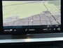Peugeot 2008 1.2 PureTech Active | PDC A | Trekhaak |
