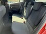 Peugeot 2008 1.2 PureTech Active | PDC A | Trekhaak |