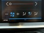 Peugeot 2008 1.2 PureTech Active | PDC A | Trekhaak |