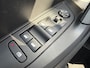 Peugeot 2008 1.2 PureTech Active | PDC A | Trekhaak |