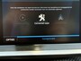 Peugeot 2008 1.2 PureTech Active | PDC A | Trekhaak |