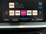 Peugeot 2008 1.2 PureTech Active | PDC A | Trekhaak |