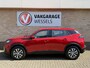 Peugeot 2008 1.2 PureTech Active | PDC A | Trekhaak |