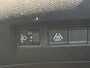 Peugeot 2008 1.2 PureTech Active | PDC A | Trekhaak |